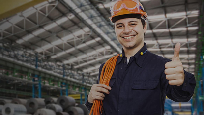 為什么貨輪上的集裝箱不會掉？看完懂了